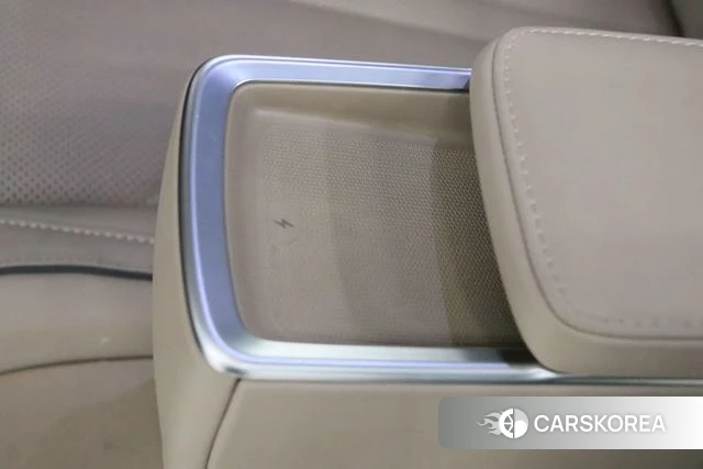 Xiaopeng Motors Xiaopeng X9 id 3909039 из Китая 34