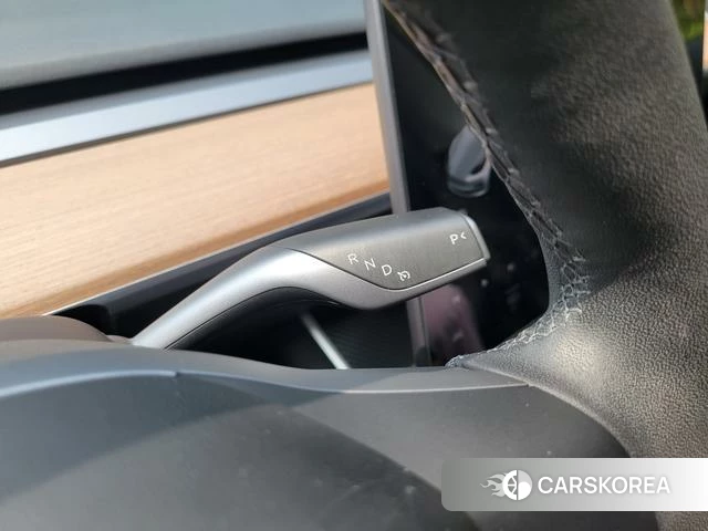 Tesla Model 3 id 3857760 из Китая 20