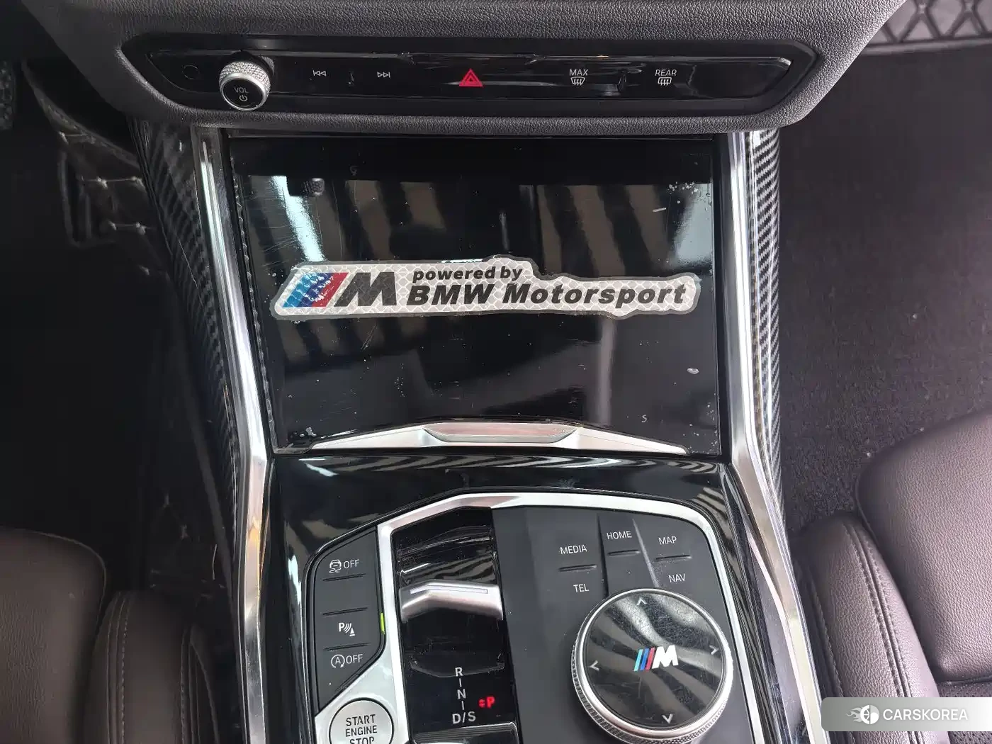 BMW 3 series id 4664469 из Китая 14