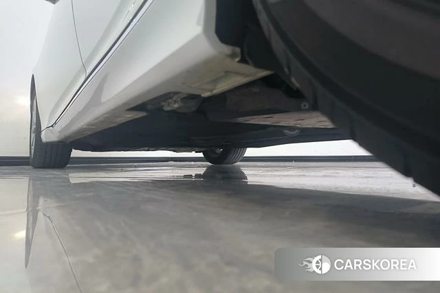 Honda Accord id 3782346 из Китая 13