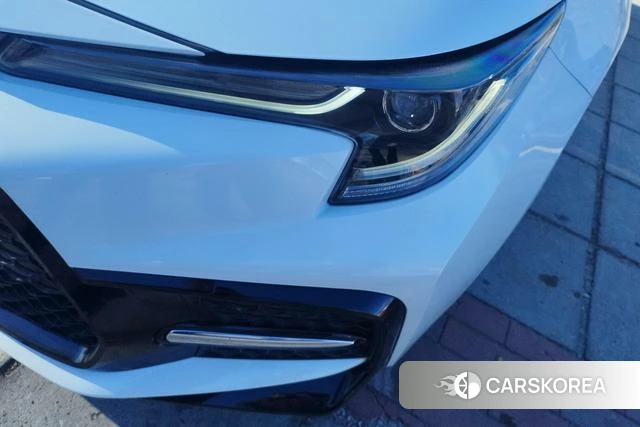 Toyota Lei Ling id 4258155 из Китая 13