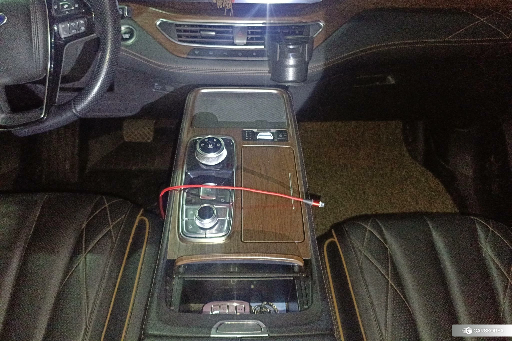 Ford Lingyu id 4513589 из Китая 13