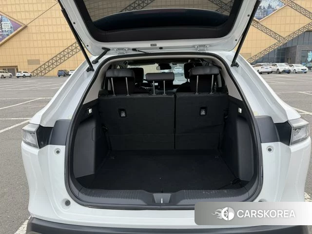 Honda XR-V id 3993453 из Китая 18