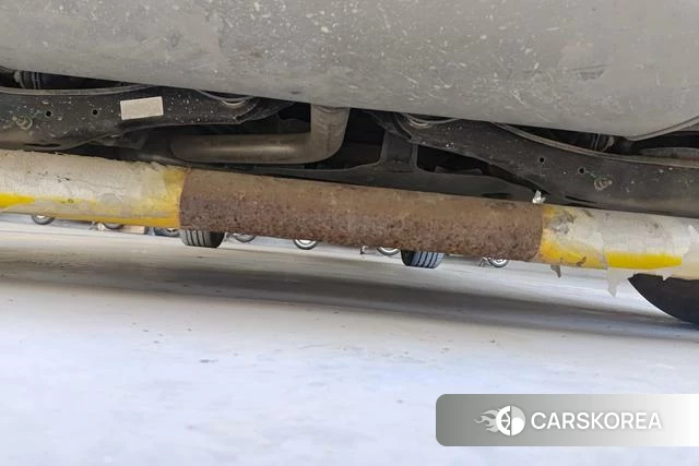 Volkswagen Golf id 4264529 из Китая 11