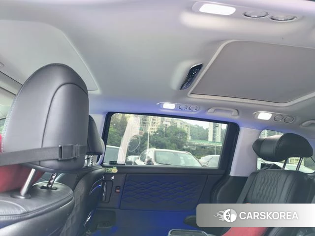 Honda Ai Lishen id 4274435 из Китая 15