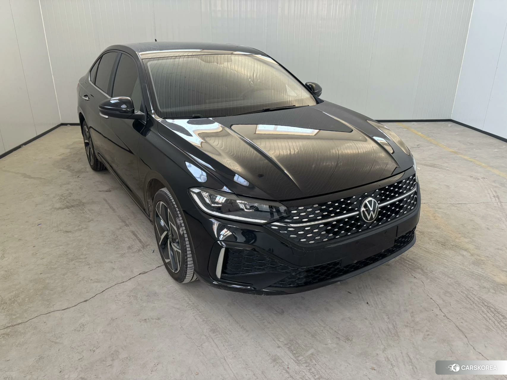 Volkswagen Lavida id 4455136 из Китая 18