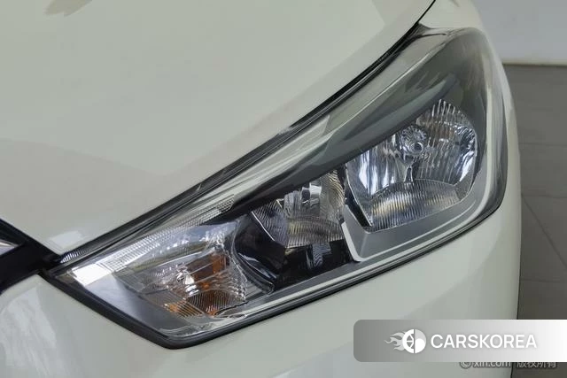 Nissan Jinke id 4259014 из Китая 20