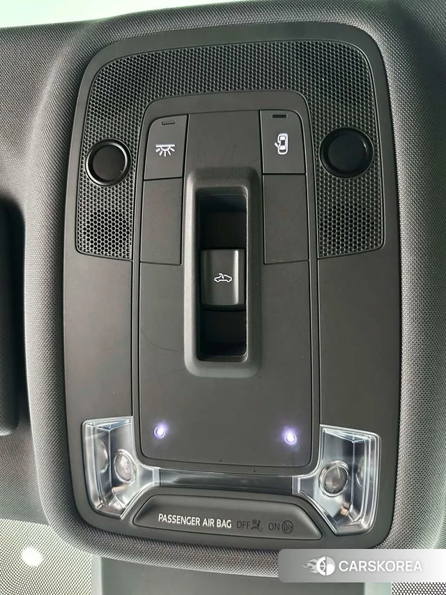 Audi A3 id 4207830 из Китая 20