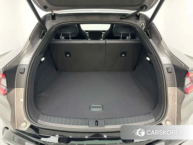 Xiaomi Car Xiaomi YU7 id 4182619 из Китая 25