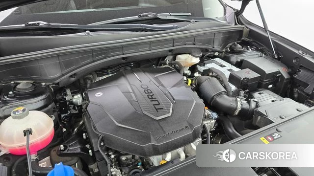 Kia Sorento 4th Generation id 3935637 из Кореи 16