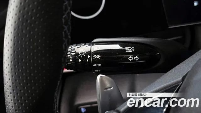 Hyundai Avante (CN7) id 2676529 из Кореи 16