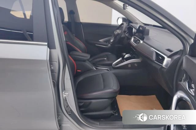 Baojun 510 id 4212389 из Китая 13