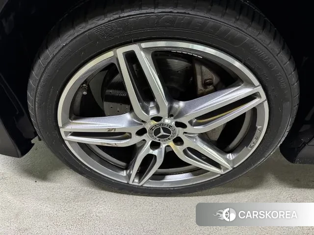 Mercedes-Benz E-Class W213 id 3692604 из Кореи 16