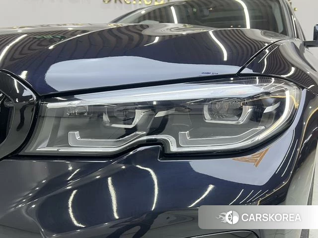 BMW 3 series id 4276998 из Китая 18