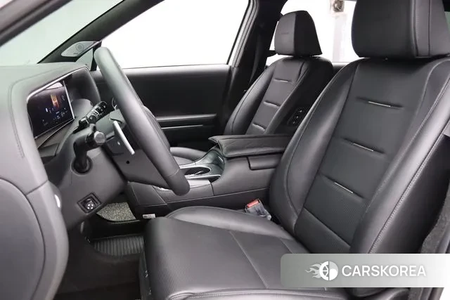 Hyundai Palisade (LX3) id 3775897 из Кореи 16