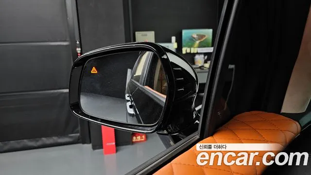 Kia Carnival 4th generation id 2684905 из Кореи 16