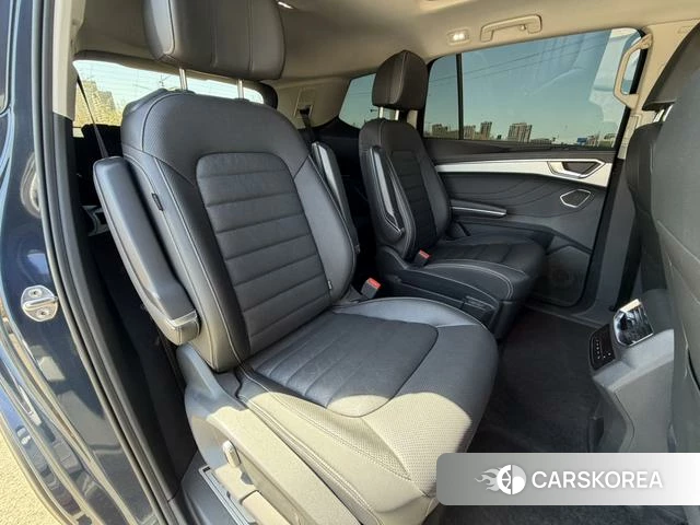 Volkswagen Lanjing id 4255890 из Китая 25