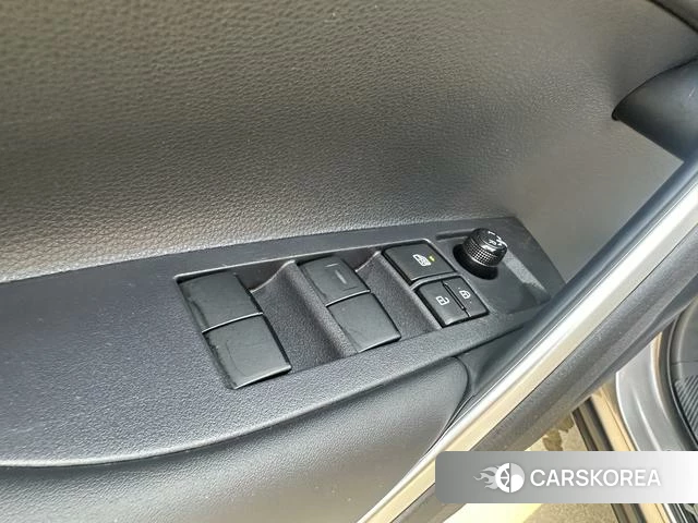 Toyota Corolla Sharp amplifier id 3945034 из Китая 15