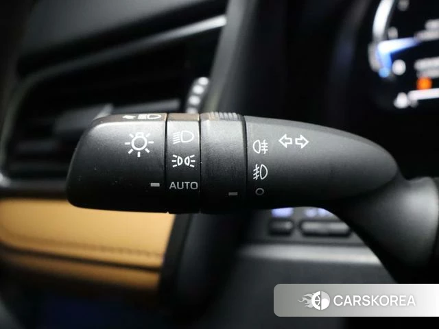 Toyota Camry id 4335875 из Китая 18