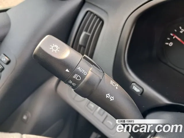 Hyundai The New Grand Starex id 2912561 из Кореи 16