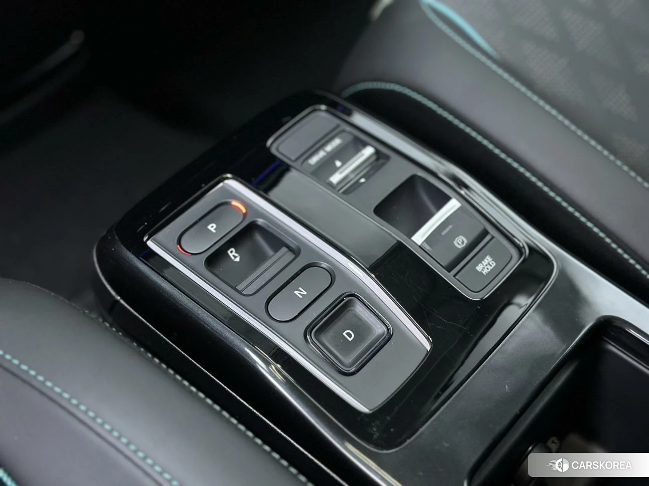 Honda e:NP2 id 4515072 из Китая 10