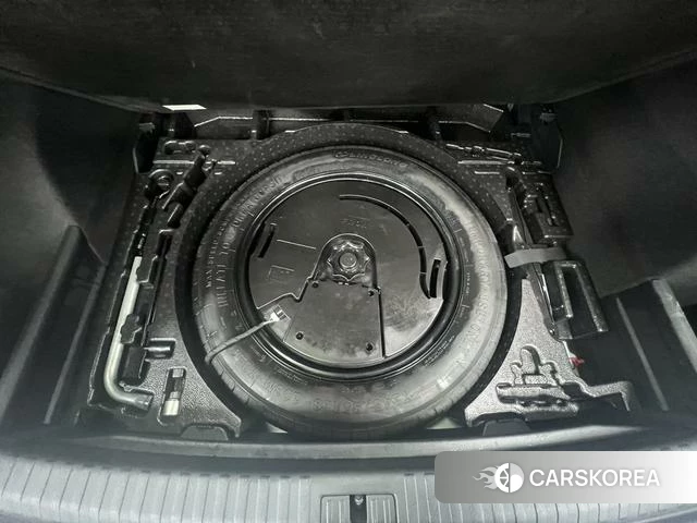 Audi Q3 id 4265940 из Китая 18