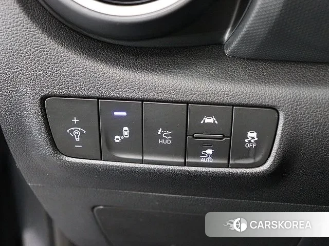 Hyundai Kona Electric id 3253262 из Кореи 16