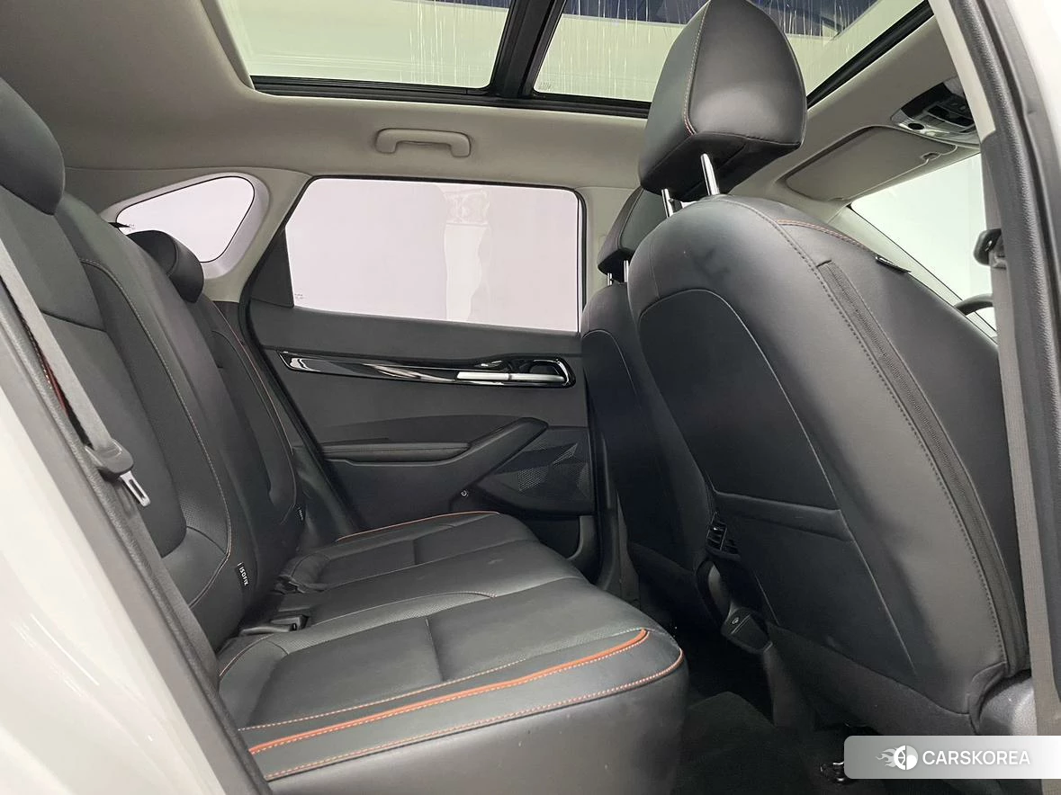 Kia Seltos id 4510461 из Китая 17