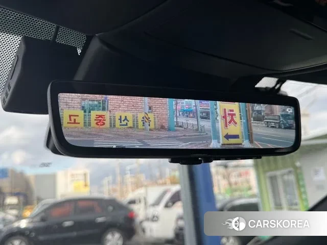 Lexus RX350h 5th generation id 3467086 из Кореи 16