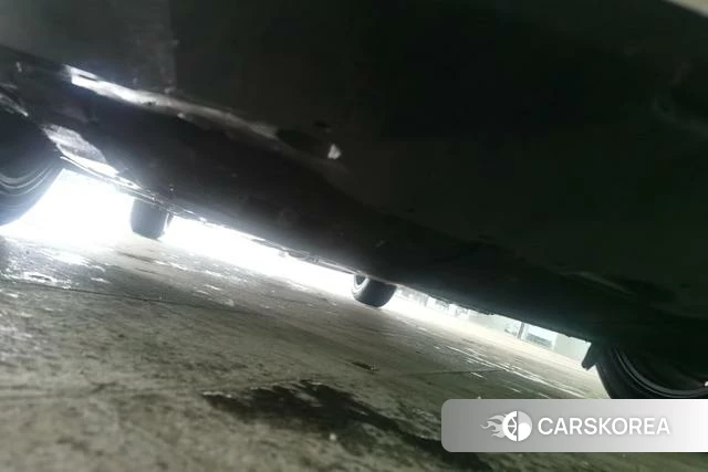 Toyota Lei Ling id 4258522 из Китая 13