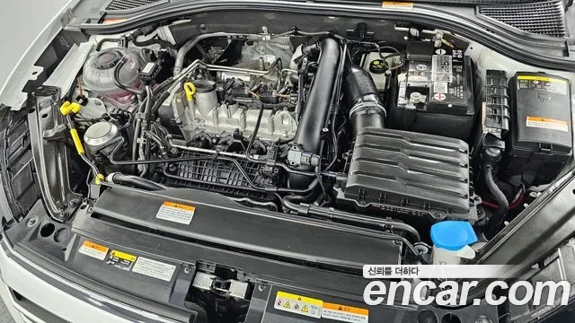 Volkswagen 7th Generation of Jetta id 2955011 из Кореи 16