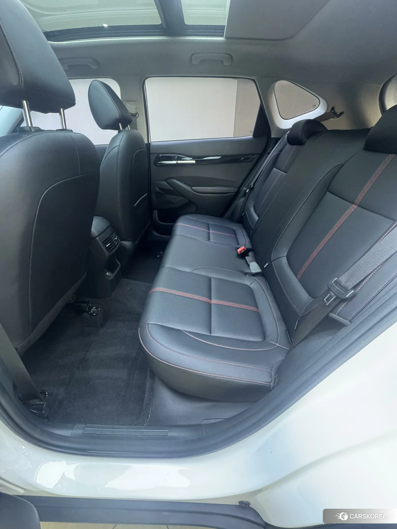 Kia Proud run id 4461346 из Китая 20