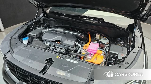 Kia The New Sorento 4th Generation id 3733848 из Кореи 16