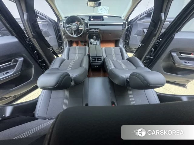 Mazda CX-50 line also id 4313507 из Китая 22