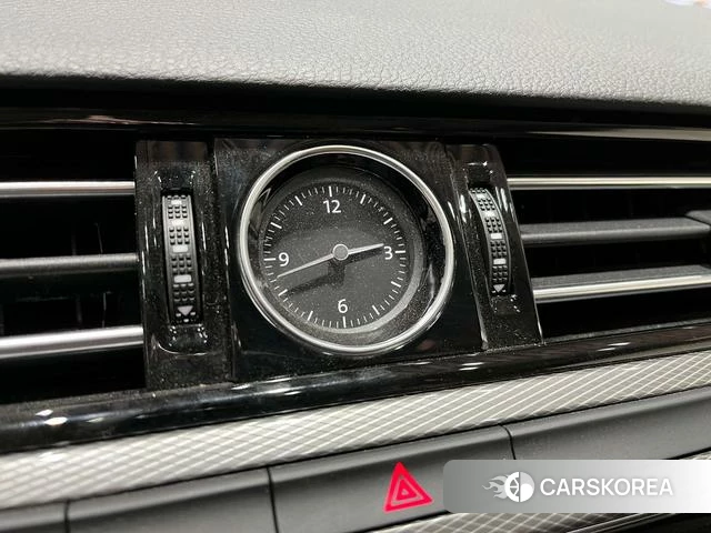 Volkswagen Magotan id 4254202 из Китая 13