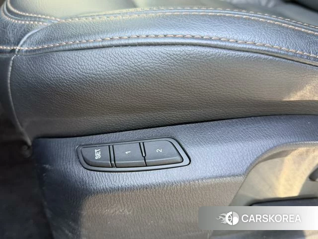 Mazda CX-5 id 4207998 из Китая 24