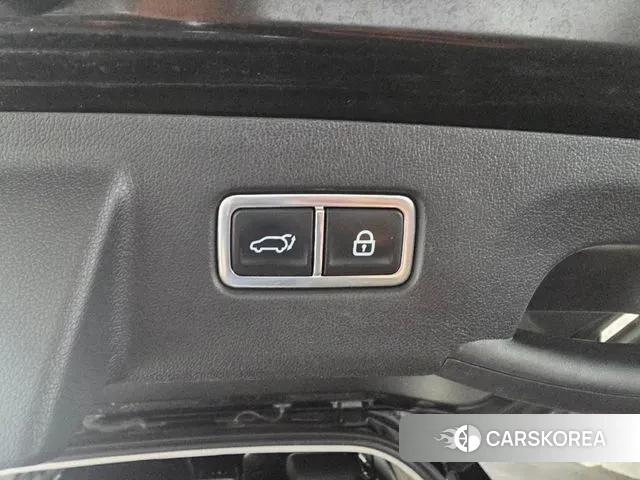 Kia Sorento 4th Generation id 3054267 из Кореи 12