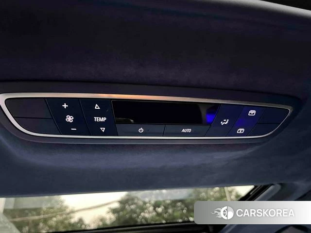 Buick GL8 id 4221377 из Китая 22