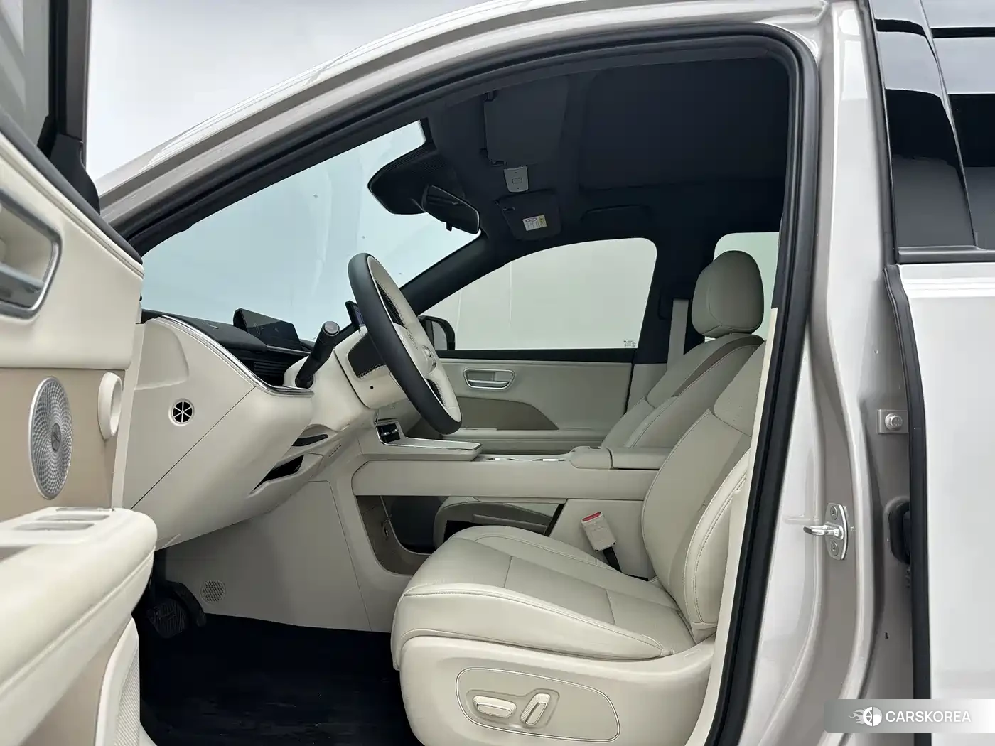 Toyota Platinum Wisdom 3X id 4600547 из Китая 14