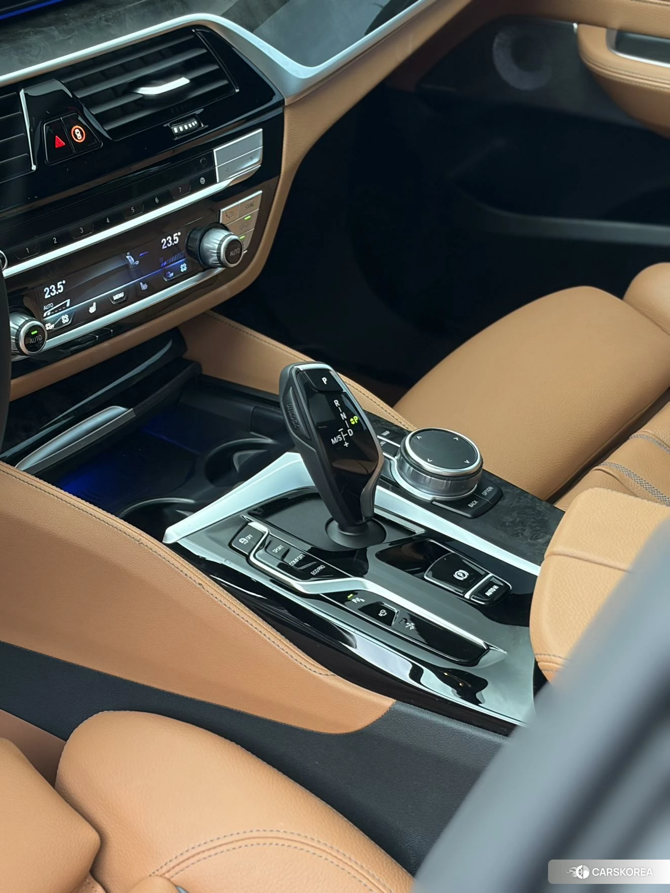 BMW 6 series GT id 4498483 из Китая 15