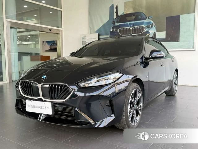 BMW 2 series id 4271522 из Китая 11