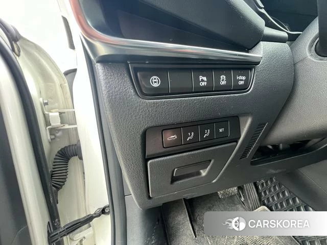 Mazda 3 Angkesaila id 4278965 из Китая 17