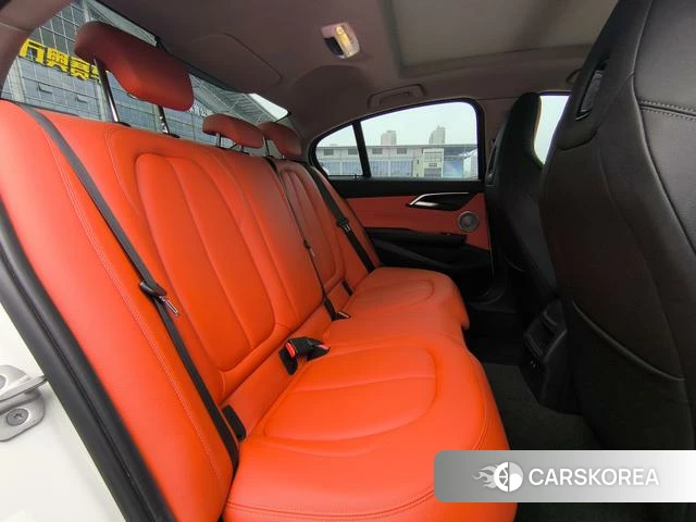 BMW 1 series id 4276284 из Китая 18