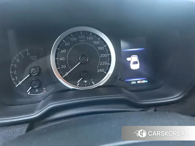 Toyota Lei Ling id 4257123 из Китая 8