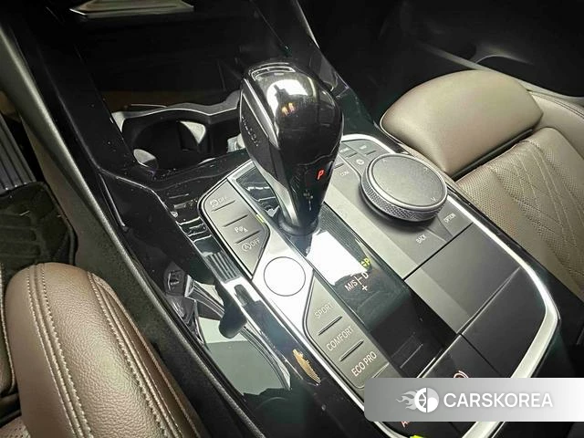 BMW X3 id 3993404 из Китая 29