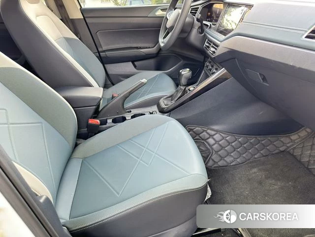 Volkswagen Lavida id 4290902 из Китая 8