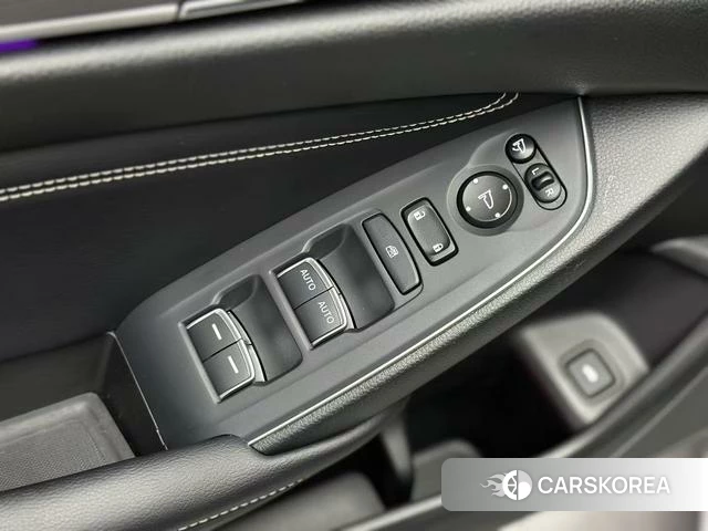 Honda Yingshipai id 4335247 из Китая 12