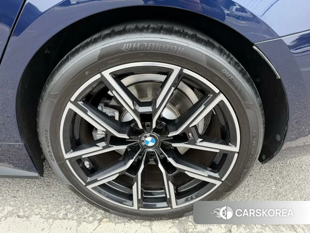 BMW 4 series id 4265625 из Китая 23