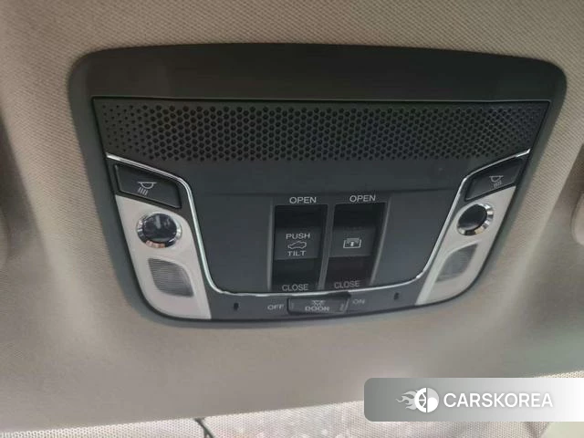 Honda Binzhi id 4257049 из Китая 19
