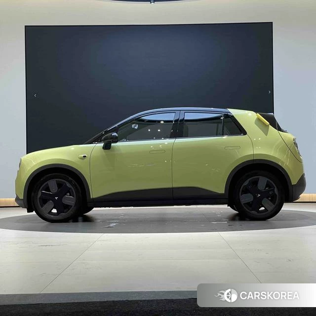 firefly firefly Unknown id 3993585 из Китая 28